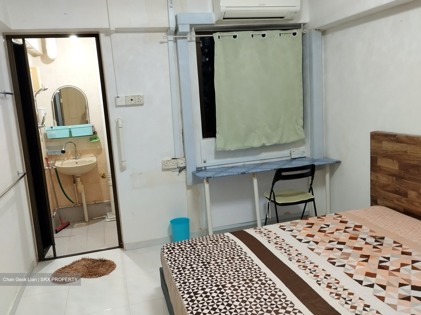 Blk 354 Hougang Avenue 7 (Hougang), HDB 4 Rooms #604993611